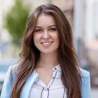 Отзыв от Лера - виза ДТВ